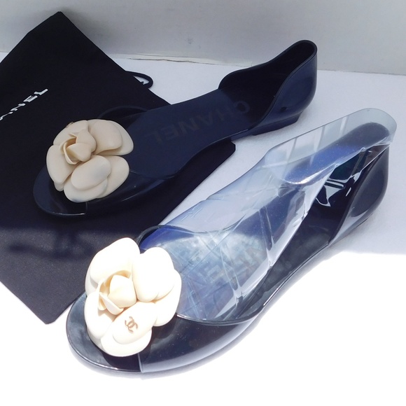 SOLD,SOLD,SOLD - Picture 4 of 8